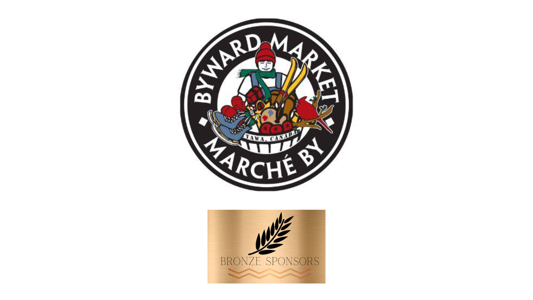 HELLENIC HISTORY TOURNAMENT, Canadian Order of AHEPA (COA)